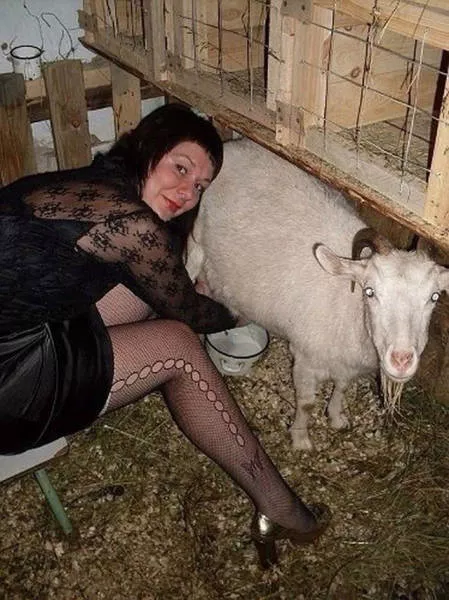 It only happens in russia - #3 