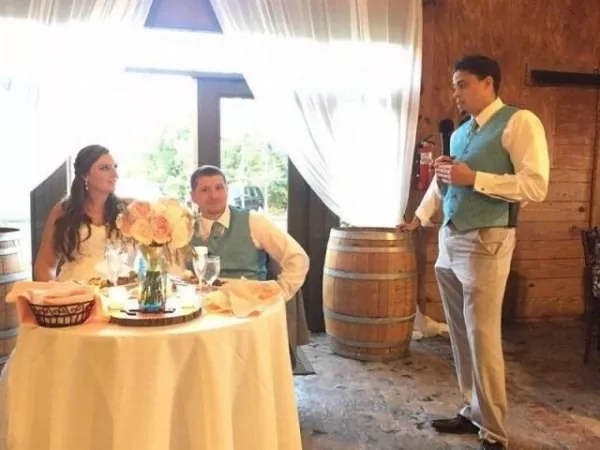 Tricky photos zoom in funny illusions - #17 