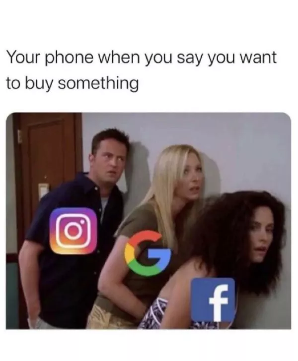 Si rien ne vous coute attendez vous a une surprise - #12 