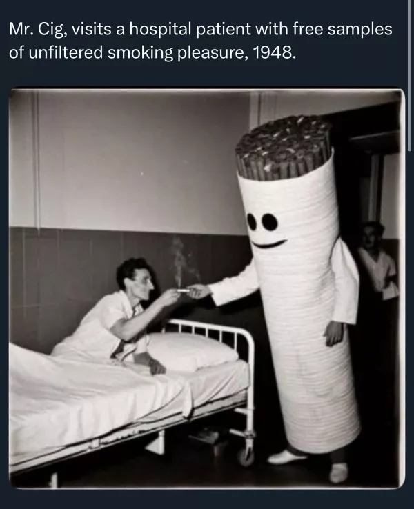 Si rien ne vous coute attendez vous a une surprise