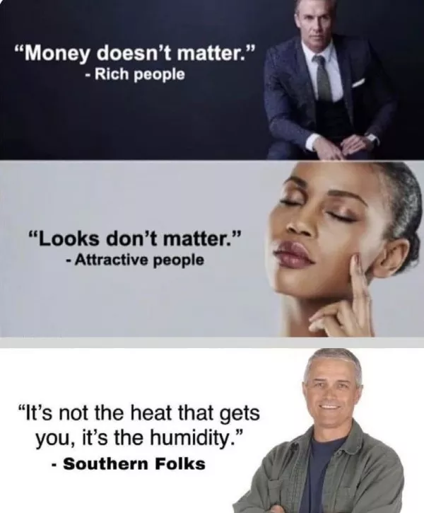 Si rien ne vous coute attendez vous a une surprise - #19 