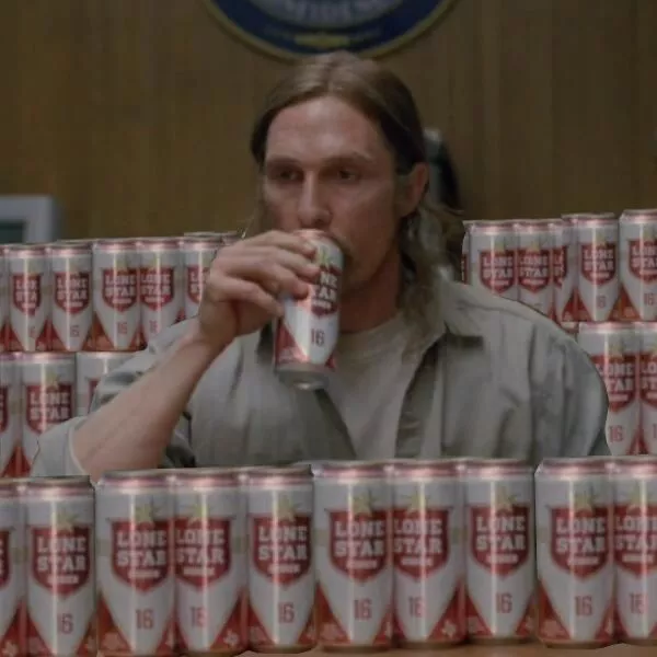 Nothing comes without a catch - #22 Nothing comes without a catch - #22