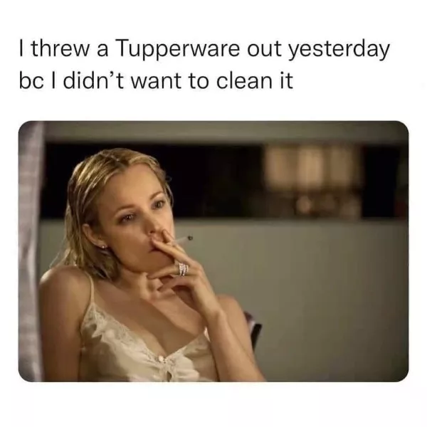 Nothing comes without a catch - #24 Nothing comes without a catch - #24