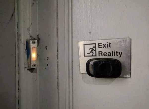 Nothing comes without a catch - #27 Nothing comes without a catch - #27