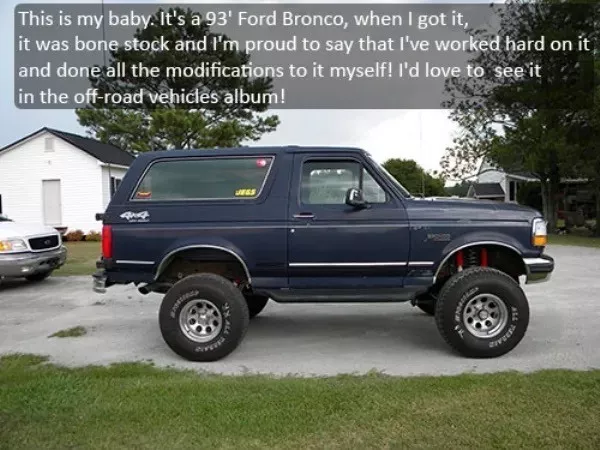 Crazy trucks and unlikely moments - #11  Crazy trucks and unlikely moments - #11