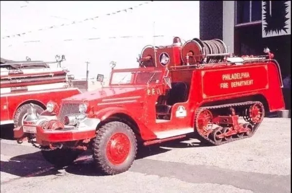 Crazy trucks and unlikely moments - #33 Crazy trucks and unlikely moments - #33