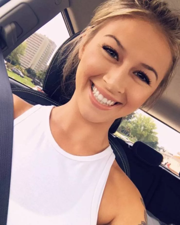 Beautes irresistibles et regards envoutants - #2 Beautes irresistibles et regards envoutants - #2