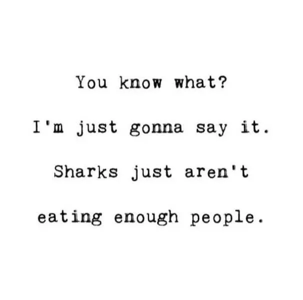 Playful illusions and cheeky humor - #15  Playful illusions and cheeky humor - #15