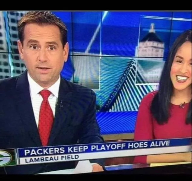 Playful illusions and cheeky humor - #18  Playful illusions and cheeky humor - #18