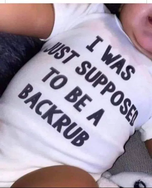 Playful illusions and cheeky humor - #25  Playful illusions and cheeky humor - #25