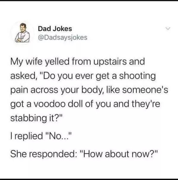 Playful illusions and cheeky humor - #29  Playful illusions and cheeky humor - #29