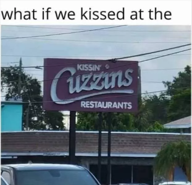 Humour suggestif et illusions coquines - #4 