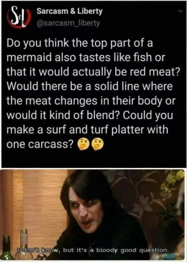 Humour suggestif et illusions coquines - #5 