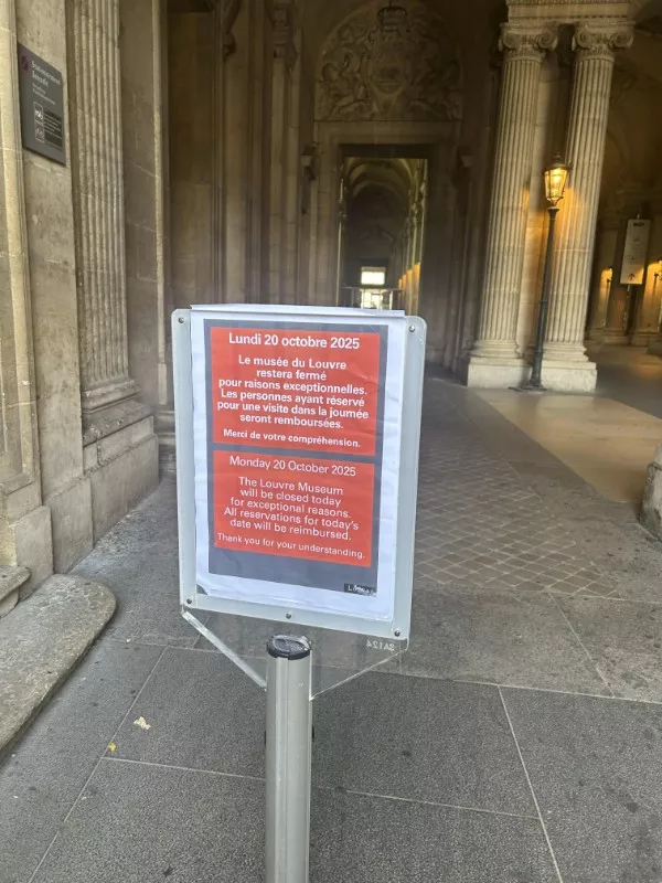 Quand tout tourne au desastre drole - #1 Quand tout tourne au desastre drole - #1