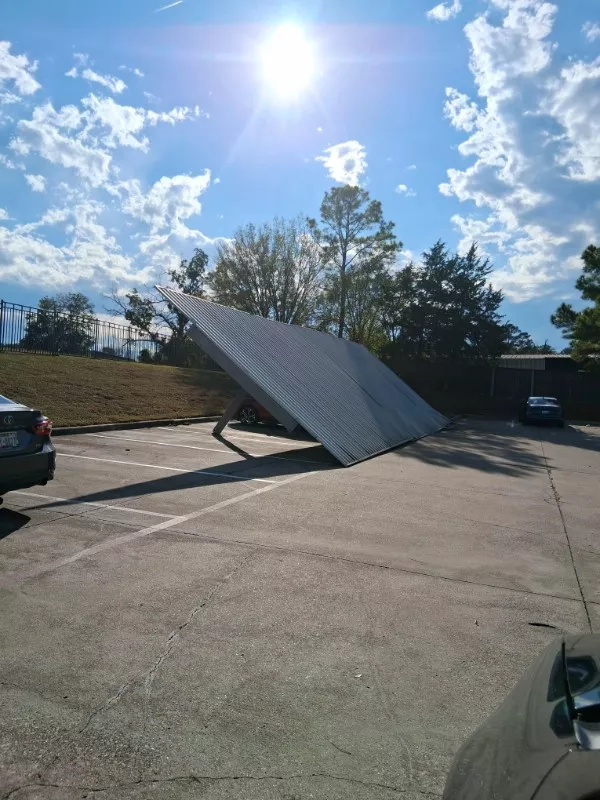 Quand tout tourne au desastre drole - #10 Quand tout tourne au desastre drole - #10