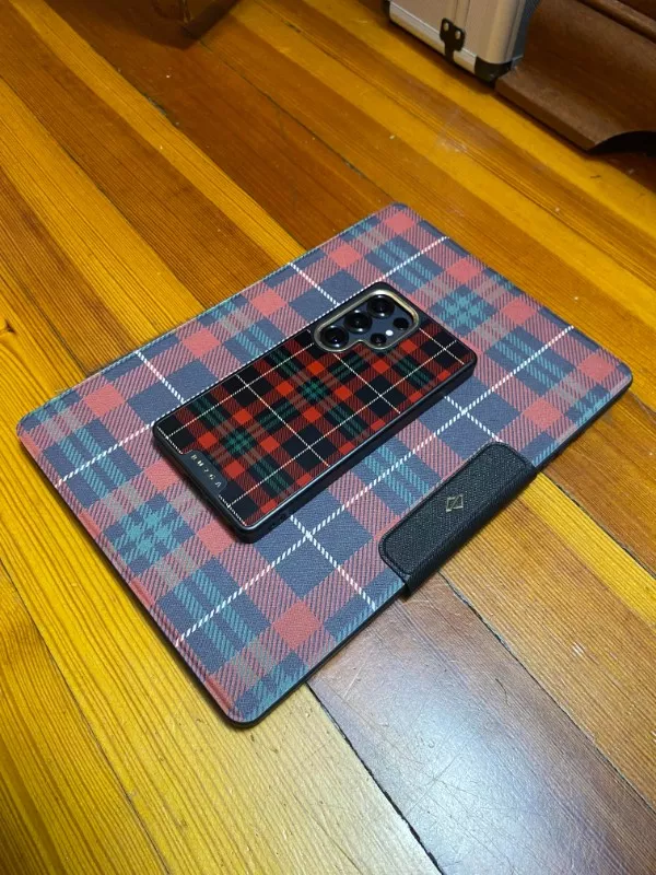 Quand tout tourne au desastre drole - #11 Quand tout tourne au desastre drole - #11