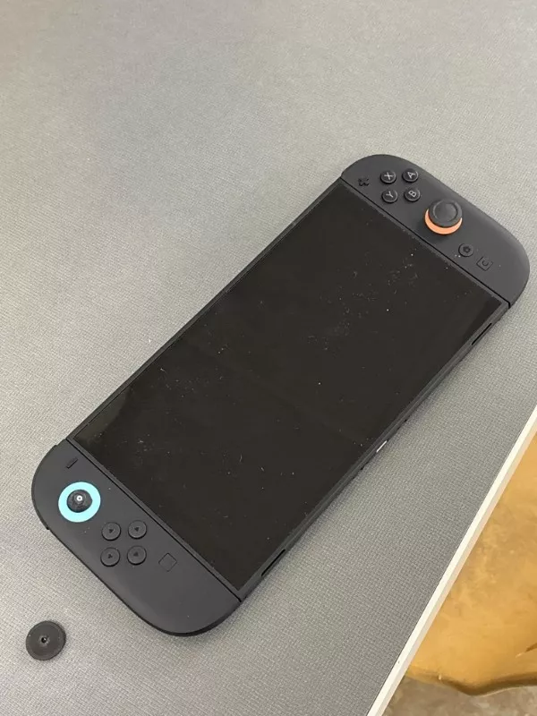 Quand tout tourne au desastre drole - #14 Quand tout tourne au desastre drole - #14