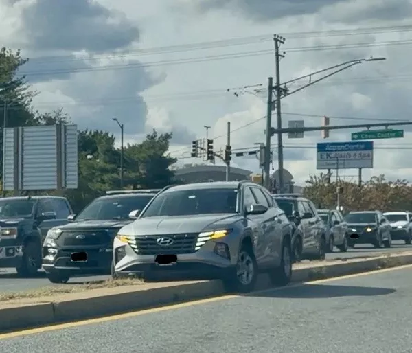 Quand tout tourne au desastre drole - #15 Quand tout tourne au desastre drole - #15