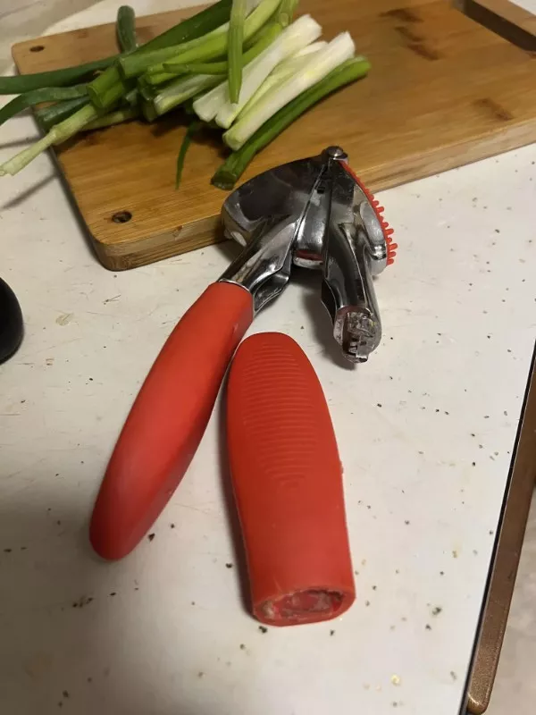 Quand tout tourne au desastre drole - #16 Quand tout tourne au desastre drole - #16