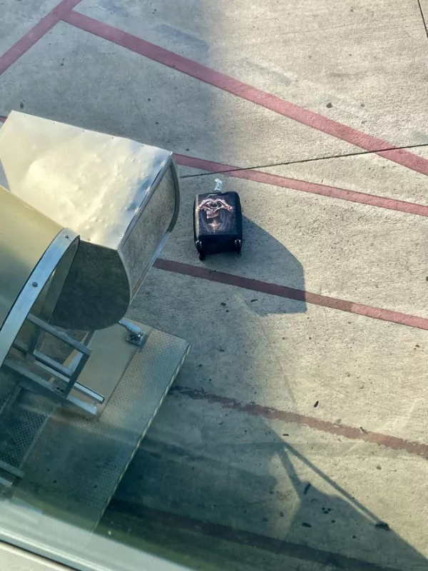 Quand tout tourne au desastre drole - #17 Quand tout tourne au desastre drole - #17