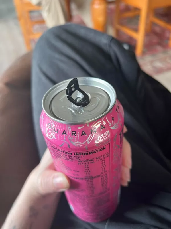 Quand tout tourne au desastre drole - #18 Quand tout tourne au desastre drole - #18