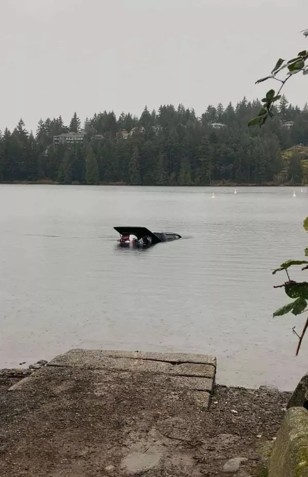 Quand tout tourne au desastre drole - #19 Quand tout tourne au desastre drole - #19