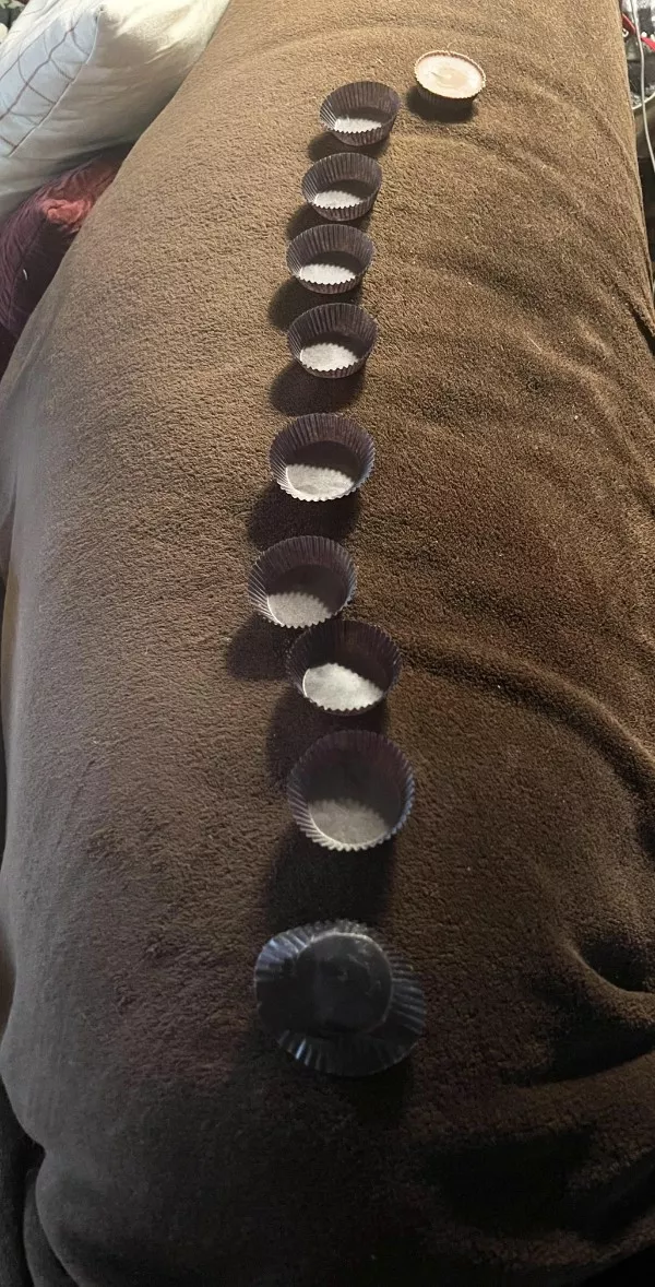 Quand tout tourne au desastre drole - #2 Quand tout tourne au desastre drole - #2