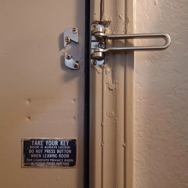 Quand tout tourne au desastre drole - #20 Quand tout tourne au desastre drole - #20