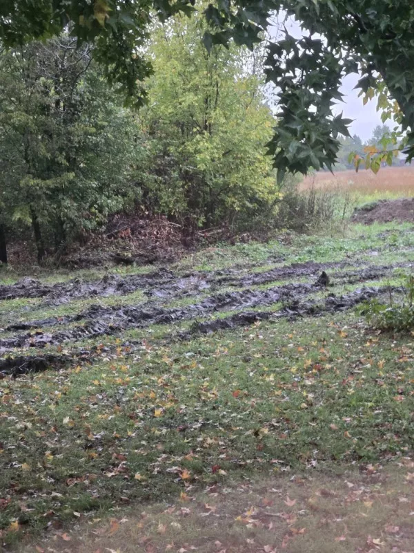 Quand tout tourne au desastre drole - #3 Quand tout tourne au desastre drole - #3