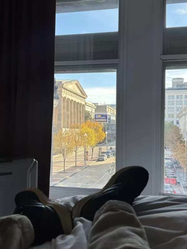 Quand tout tourne au desastre drole - #4 Quand tout tourne au desastre drole - #4