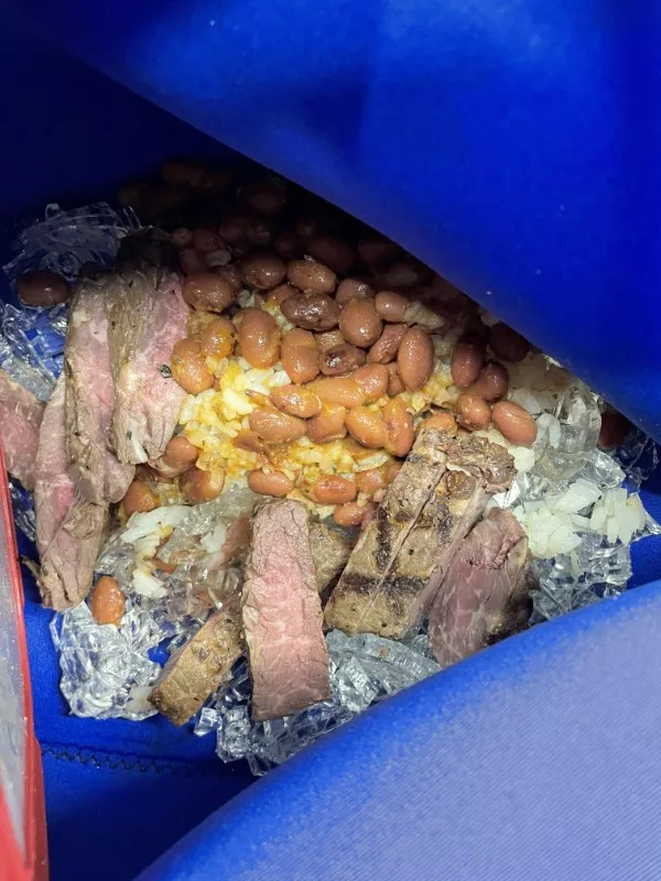 Quand tout tourne au desastre drole - #5 Quand tout tourne au desastre drole - #5