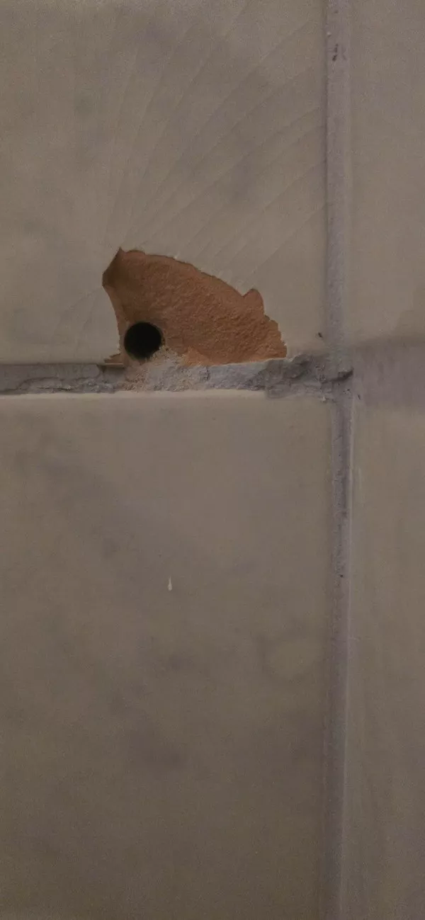 Quand tout tourne au desastre drole - #7 Quand tout tourne au desastre drole - #7