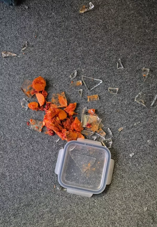 Quand tout tourne au desastre drole - #9 Quand tout tourne au desastre drole - #9