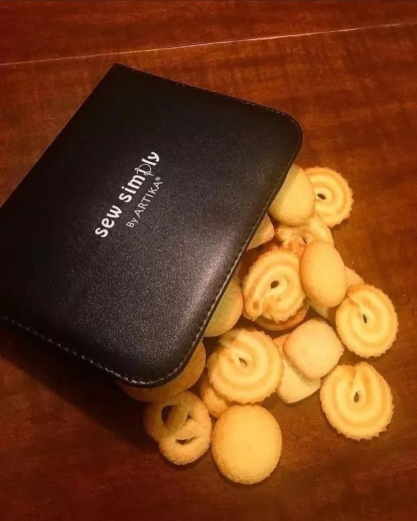 Preparez vous a un wtf visuel inoubliable - #10 