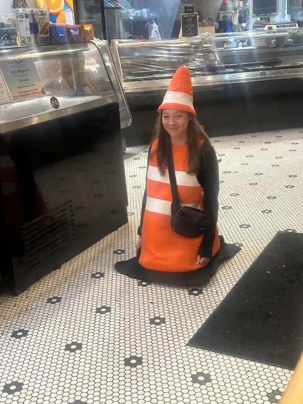 Ready for a wild wtf photo ride - #18 Ready for a wild wtf photo ride - #18