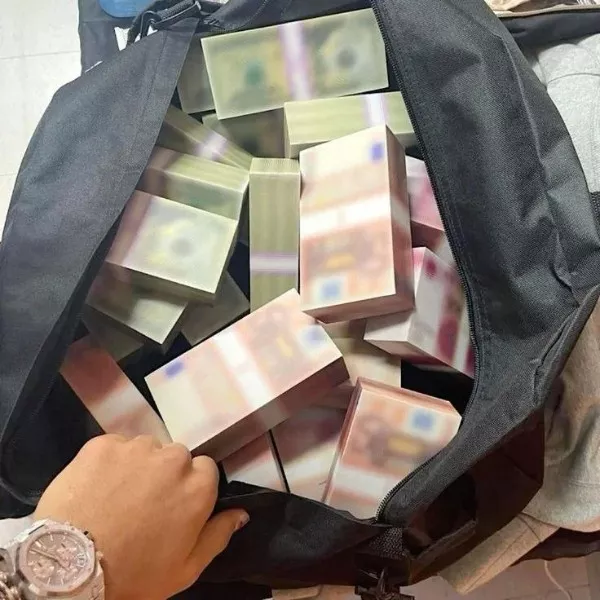 Ready for a wild wtf photo ride Ready for a wild wtf photo ride