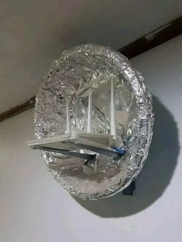 Preparez vous a un wtf visuel inoubliable - #27  Preparez vous a un wtf visuel inoubliable - #27