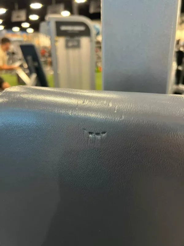 Preparez vous a un wtf visuel inoubliable - #28  Preparez vous a un wtf visuel inoubliable - #28