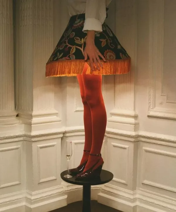 Ready for a wild wtf photo ride - #33 