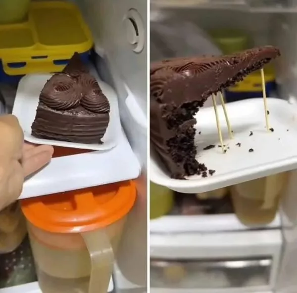 Preparez vous a un wtf visuel inoubliable - #39  Preparez vous a un wtf visuel inoubliable - #39