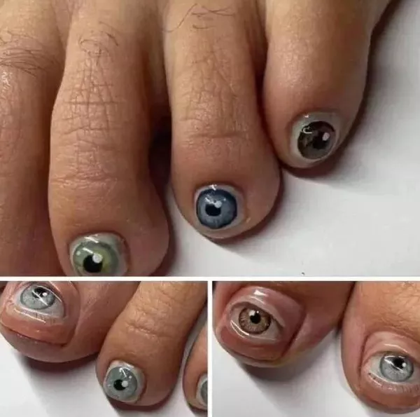 No thanks ill pass on that madness No thanks ill pass on that madness