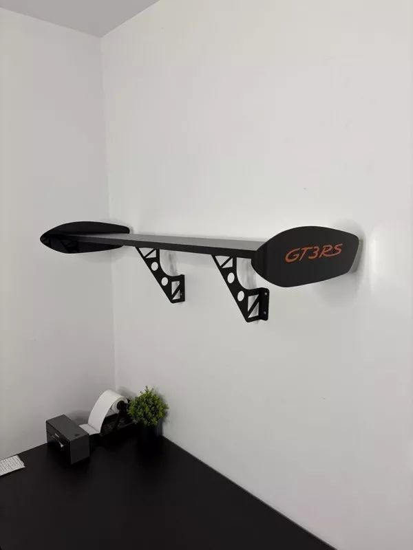 No thanks ill pass on that madness - #11  No thanks ill pass on that madness - #11