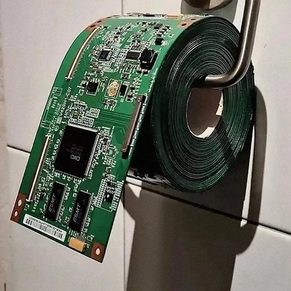 No thanks ill pass on that madness - #12  No thanks ill pass on that madness - #12