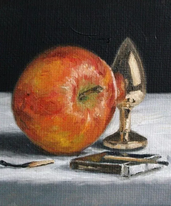 No thanks ill pass on that madness - #13  No thanks ill pass on that madness - #13