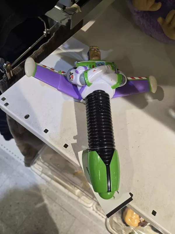 No thanks ill pass on that madness - #14  No thanks ill pass on that madness - #14