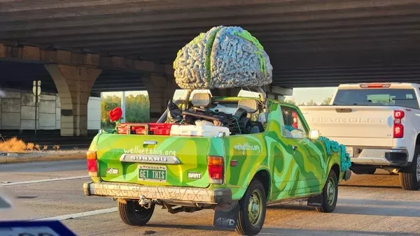 No thanks ill pass on that madness - #18  No thanks ill pass on that madness - #18