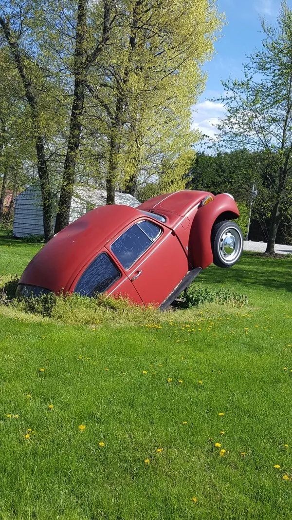 No thanks ill pass on that madness - #2  No thanks ill pass on that madness - #2