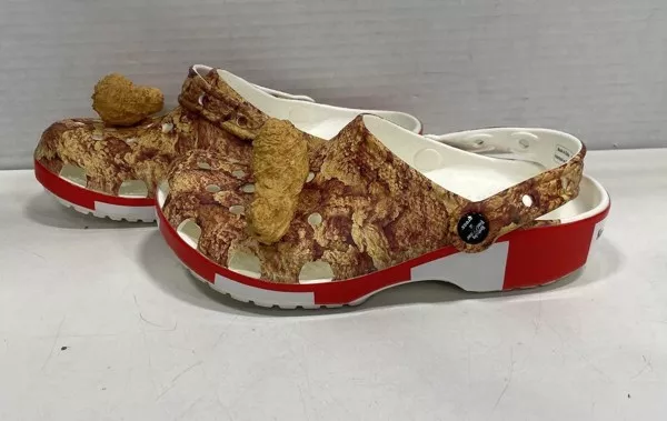 No thanks ill pass on that madness - #20  No thanks ill pass on that madness - #20