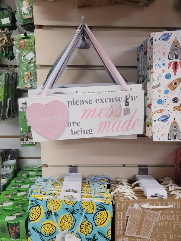 No thanks ill pass on that madness - #3  No thanks ill pass on that madness - #3