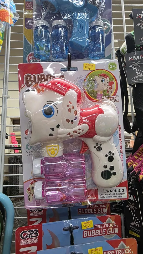 No thanks ill pass on that madness - #4  No thanks ill pass on that madness - #4